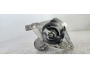 Recambio de motor arranque para toyota yaris 1.5 i 112 referencia OEM IAM 281000Y290  