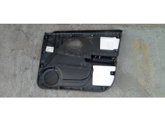 Recambio de guarnecido puerta delantera izquierda para pontiac torrent m1 referencia OEM IAM   