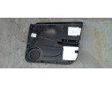 Recambio de guarnecido puerta delantera izquierda para pontiac torrent m1 referencia OEM IAM   