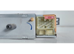 Recambio de sistema audio / radio cd para bmw serie 3 berlina (e46) 320d referencia OEM IAM 65128383149  