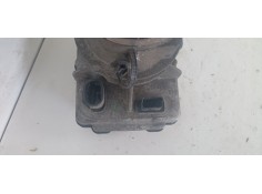 Recambio de bomba direccion para citroen c4 picasso 1.6 16v hdi fap referencia OEM IAM 9681594680  