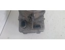 Recambio de bomba direccion para citroen c4 picasso 1.6 16v hdi fap referencia OEM IAM 9681594680  