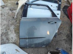 PUERTA TRASERA IZQUIERDA 