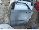 Recambio de puerta trasera izquierda para citroen c4 picasso 1.6 hdi 115 fap referencia OEM IAM   