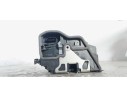 Recambio de cerradura puerta delantera derecha para bmw x5 (e70) referencia OEM IAM 7202146  