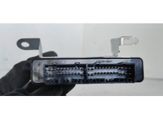 Recambio de modulo electronico para mitsubishi outlander (gf0) kaiteki 4wd referencia OEM IAM 8631B934  