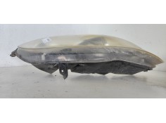 Recambio de faro derecho para peugeot 407 sw sport referencia OEM IAM   