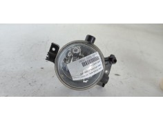 Recambio de faro antiniebla derecho para ford focus berlina (cap) 1.6 tdci cat referencia OEM IAM 3M5115K201AA  