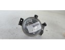 Recambio de faro antiniebla derecho para ford focus berlina (cap) 1.6 tdci cat referencia OEM IAM 3M5115K201AA  