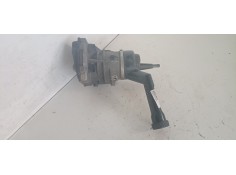 Recambio de bomba direccion para citroen c4 picasso 1.6 16v hdi fap referencia OEM IAM 9681594680  
