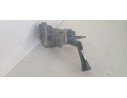 Recambio de bomba direccion para citroen c4 picasso 1.6 16v hdi fap referencia OEM IAM 9681594680  