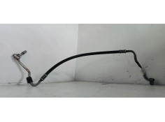 Recambio de tubos aire acondicionado para bmw serie 5 lim. (f10) 530d xdrive referencia OEM IAM 52529410  