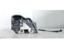 Recambio de cerradura puerta trasera derecha para bmw serie 5 berlina (e60) 525d referencia OEM IAM 7167076  