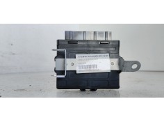 Recambio de modulo electronico para mitsubishi outlander (gf0) kaiteki 4wd referencia OEM IAM 8631B934  