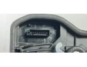 Recambio de cerradura puerta delantera derecha para bmw x5 (e70) referencia OEM IAM 7202146  