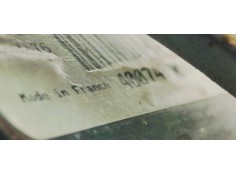 Recambio de elevalunas delantero izquierdo para renault scenic ii 1.5dci 105 referencia OEM IAM 440726F  