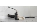 Recambio de cerradura puerta trasera derecha para peugeot 407 sw sr confort referencia OEM IAM 9659854080E00  