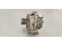 Recambio de alternador para ford ka (ccu) referencia OEM IAM 51854103  