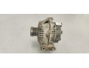Recambio de alternador para ford ka (ccu) referencia OEM IAM 51854103  