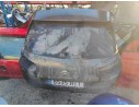 Recambio de porton trasero para citroen c4 picasso 1.6 hdi 115 fap referencia OEM IAM   