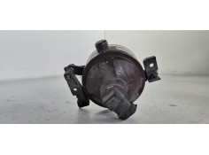Recambio de faro antiniebla derecho para ford focus berlina (cap) 1.6 tdci cat referencia OEM IAM 3M5115K201AA  
