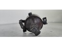 Recambio de faro antiniebla derecho para ford focus berlina (cap) 1.6 tdci cat referencia OEM IAM 3M5115K201AA  