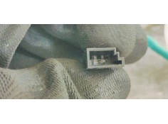 Recambio de parasol derecho para volvo xc90 2.4 d5 163 4x4 referencia OEM IAM   