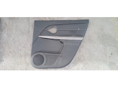 Recambio de guarnecido puerta trasera derecha para pontiac torrent m1 referencia OEM IAM   