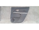 Recambio de guarnecido puerta trasera derecha para pontiac torrent m1 referencia OEM IAM   