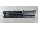 Recambio de sistema audio / radio cd para bmw serie 3 berlina (e46) 320d referencia OEM IAM 65128383149  