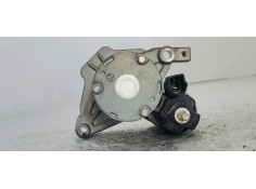 Recambio de motor arranque para toyota yaris 1.5 i 112 referencia OEM IAM 281000Y290  