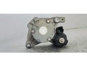 Recambio de motor arranque para toyota yaris 1.5 i 112 referencia OEM IAM 281000Y290  
