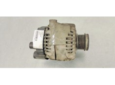 Recambio de alternador para ford ka (ccu) referencia OEM IAM 51854103  