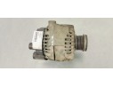 Recambio de alternador para ford ka (ccu) referencia OEM IAM 51854103  