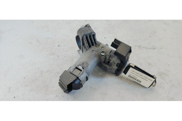 Recambio de conmutador de arranque para ford fiesta (cb1) 1.5tdci 75 fap referencia OEM IAM 9V213F880ED  