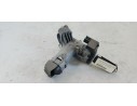 Recambio de conmutador de arranque para ford fiesta (cb1) 1.5tdci 75 fap referencia OEM IAM 9V213F880ED  