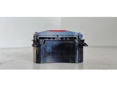 Recambio de warning para fiat doblo i cargo 1.3 jtd basis furgón techo alto referencia OEM IAM 7354087850E  