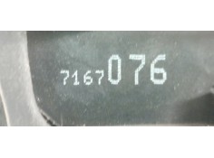 Recambio de cerradura puerta trasera derecha para bmw serie 5 berlina (e60) 525d referencia OEM IAM 7167076  