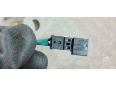 Recambio de parasol derecho para volvo xc90 2.4 d5 163 4x4 referencia OEM IAM   