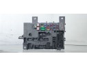 Recambio de caja reles / fusibles para mitsubishi outlander (gf0) kaiteki 4wd referencia OEM IAM 8637B688  