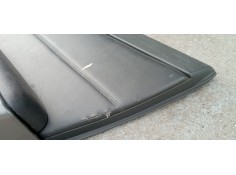 Recambio de guarnecido puerta trasera derecha para pontiac torrent m1 referencia OEM IAM   