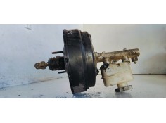 Recambio de servofreno para hyundai santa fe (sm) 2.0 crdi cat referencia OEM IAM BM1110463  