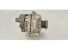 Recambio de alternador para ford ka (ccu) referencia OEM IAM 51854103  
