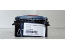 Recambio de warning para fiat doblo i cargo 1.3 jtd basis furgón techo alto referencia OEM IAM 7354087850E  