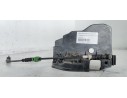 Recambio de cerradura puerta trasera derecha para bmw serie 5 berlina (e60) 525d referencia OEM IAM 7167076  