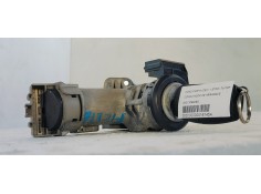 Recambio de conmutador de arranque para ford fiesta (cb1) 1.5tdci 75 fap referencia OEM IAM 9V213F880ED  