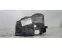 Recambio de cerradura puerta delantera derecha para bmw x5 (e70) referencia OEM IAM 7202146  