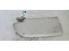 Recambio de parasol derecho para volvo xc90 2.4 d5 163 4x4 referencia OEM IAM   