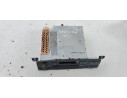 Recambio de sistema audio / radio cd para bmw serie 3 berlina (e46) 320d referencia OEM IAM 65128383149  