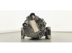 Recambio de alternador para ford ka (ccu) referencia OEM IAM 51854103  